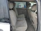 2017 Nissan Quest S for Sale in Memphis, TN - Front End