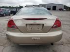 2006 Honda Accord Ex for Sale in Oklahoma City, OK - Side