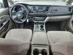2015 Kia Sedona Lx for Sale in Appleton, WI - Front End