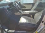 Brighton, CO에서 판매 중인 2017 Lexus Rx 450H Base - Vandalism
