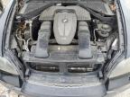 2009 Bmw X5 Xdrive48I for Sale in Kansas City, KS - Minor Dent/Scratches
