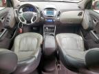2013 Hyundai Tucson Gls for Sale in Haslet, TX - Rear End