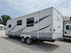 2006 Jayco Jay Flight zu verkaufen in Franklin, WI - Top/Roof