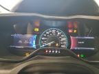 2013 Ford C-Max Sel на продаже в Mocksville, NC - Front End