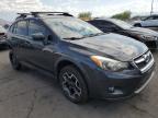 North Las Vegas, NV에서 판매 중인 2015 Subaru Xv Crosstrek 2.0 Premium - Rear End