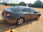 2010 Acura Tsx  na sprzedaż w China Grove, NC - Front End