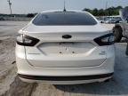 2013 Ford Fusion Se   for Sale in Lawrenceburg, KY - Front End