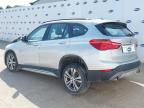 2018 BMW X1 SDRIVE2 for sale at Copart SANDY