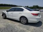 2012 Honda Accord Exl   იყიდება Concord-ში, NC - All Over