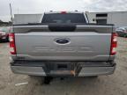 Fredericksburg, VA에서 판매 중인 2023 Ford F150 Supercrew - Side