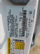 2019 Ford Fusion Sel   en Venta en Woodhaven, MI - Front End