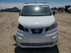 2020 Nissan Nv200 2.5S for Sale in Nampa, ID - Front End