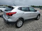 2019 Nissan Rogue Sport S   იყიდება Columbus-ში, OH - Rear End