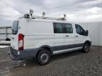 2016 Ford Transit T-250 за продажба в Riverview, FL - Minor Dent/Scratches