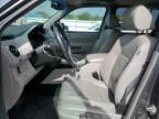 2013 Honda Pilot Exl na sprzedaż w Newton, AL - Front End
