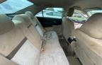 Apopka, FL에서 판매 중인 2012 Toyota Camry Hybrid - Mechanical
