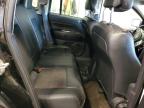 2016 Jeep Compass Latitude zu verkaufen in Franklin, WI - Front End