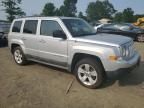 2011 Jeep Patriot Sport en Venta en Windsor, NJ - Rear End