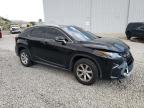 2017 Lexus Rx 350 Base en Venta en Reno, NV - Front End