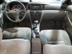 2008 Toyota Corolla Ce en Venta en Ebensburg, PA - All Over