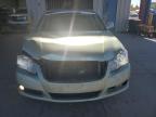 2008 Toyota Avalon Xl продається в Billings, MT - Front End