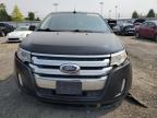 2013 Ford Edge Limited for Sale in Finksburg, MD - Front End