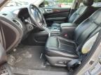 2015 Nissan Pathfinder S for Sale in Eight Mile, AL - Side