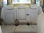 2009 Mercedes-Benz Gl 450 4Matic for Sale in Sacramento, CA - Side