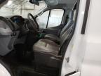 2016 Ford Transit T-250 იყიდება Lansing-ში, MI - Rear End