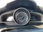 2015 MAZDA 3 SPORT   for sale at Copart QC - MONTREAL