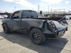 2006 Chevrolet Silverado C1500 for Sale in Wilmington, CA - Rear End