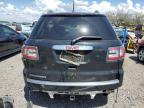 2016 Gmc Acadia Denali იყიდება Riverview-ში, FL - Front End