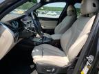 2021 Bmw X3 Sdrive30I for Sale in Concord, NC - All Over