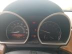 2006 Bmw Z4 3.0   за продажба в Elgin, IL - Front End
