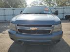 2010 Chevrolet Suburban K1500 Ls продається в Moraine, OH - Undercarriage