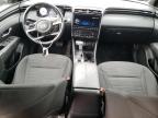 2023 Hyundai Santa Cruz Sel Premium de vânzare în Columbia Station, OH - Rear End