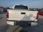 2014 Toyota Tundra Crewmax Platinum на продаже в New Orleans, LA - Side