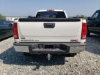 2012 Gmc Sierra K1500 Sle na sprzedaż w North Billerica, MA - Normal Wear