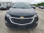 2020 Chevrolet Equinox Lt   de vânzare în Prairie Grove, AR - Hail