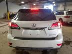 Chalfont, PA에서 판매 중인 2015 Lexus Rx 350 Base - Water/Flood
