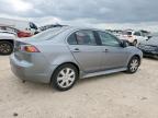 2015 Mitsubishi Lancer Es for Sale in San Antonio, TX - Hail