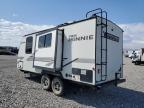 2021 Winnebago Micro Mini   იყიდება North Las Vegas-ში, NV - Stripped