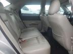 Earlington, KY에서 판매 중인 2007 Chrysler 300 Touring - Front End