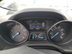 2017 Ford Escape Se de vânzare în Woodhaven, MI - Mechanical