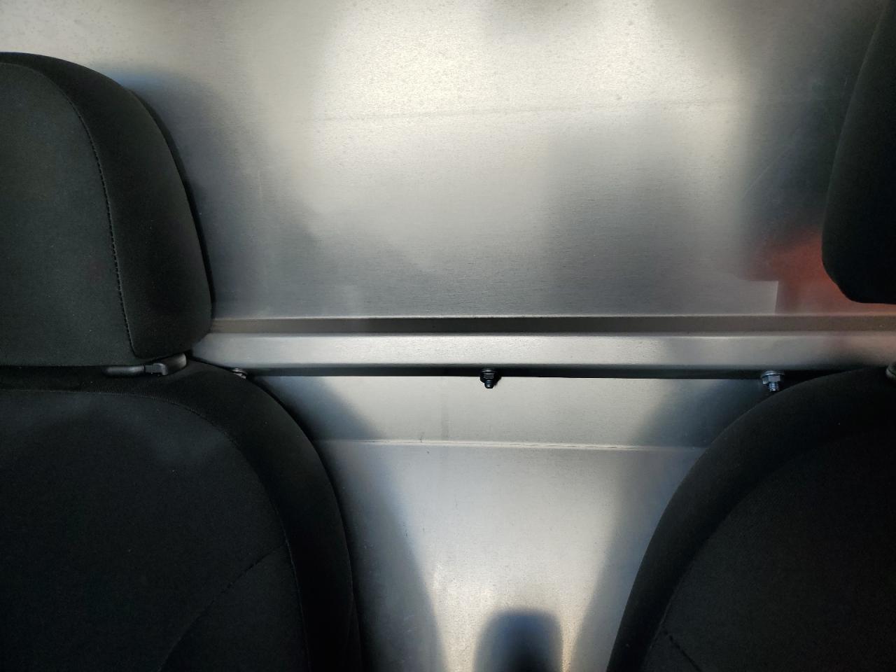 2021 Ram Promaster City VIN: ZFBHRFAB5M6T11067 Lot: 61556235