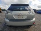 2006 Lexus Rx 400 for Sale in Fredericksburg, VA - Front End