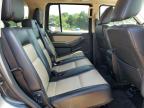 2010 Ford Explorer Eddie Bauer for Sale in China Grove, NC - Front End