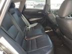 2014 Honda Crosstour Exl للبيع في Farr West، UT - Front End