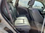 2007 Chrysler Pt Cruiser Limited იყიდება Lebanon-ში, TN - Front End