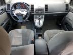 2010 Nissan Sentra 2.0 na sprzedaż w Lebanon, TN - Front End